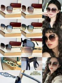 Picture of Gucci Sunglasses _SKUfw79683647fw